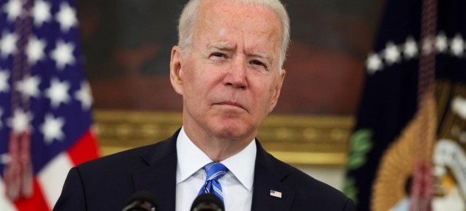 Biden, benzin fiyatlarını düşürmek için yüksek etanollü yakıt satışlarına izin verecek