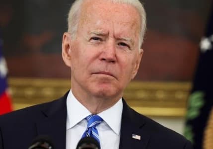 Biden, benzin fiyatlarını düşürmek için yüksek etanollü yakıt satışlarına izin verecek