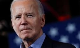Biden'dan 2025 mali yılı için 7,3 trilyon dolarlık bütçe teklifi