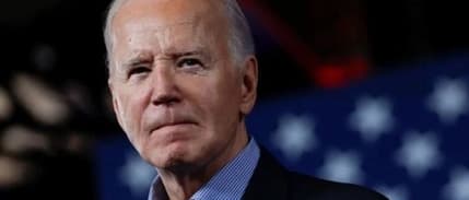 Biden'dan 2025 mali yılı için 7,3 trilyon dolarlık bütçe teklifi
