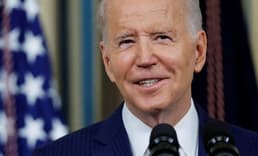 Biden'dan ABD'nin petrol rezervini kullanma yetkisini sınırlayan yasaya veto hazırlığı