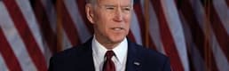 Biden'dan borç limitinin 2,5 trilyon dolar artırılmasına onay