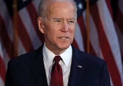 Biden'dan borç limitinin 2,5 trilyon dolar artırılmasına onay