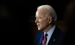 ABD, Biden döneminde 1 trilyon doların üzerinde yatırım çekti