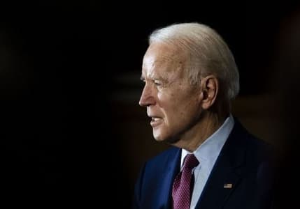 ABD, Biden döneminde 1 trilyon doların üzerinde yatırım çekti