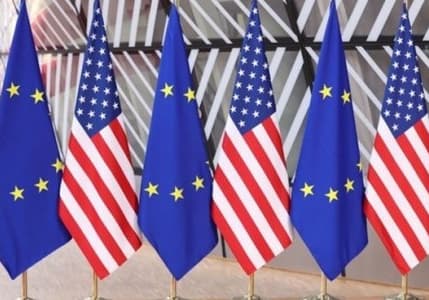 Biden'ın Enflasyonu Düşürme Yasası AB'yi tedirgin ediyor