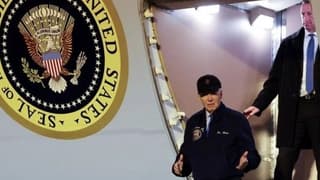 Piyasa katılımcılarının Biden'ın yarıştan çekilmesine ilk tepkisi