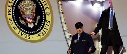 Piyasa katılımcılarının Biden'ın yarıştan çekilmesine ilk tepkisi