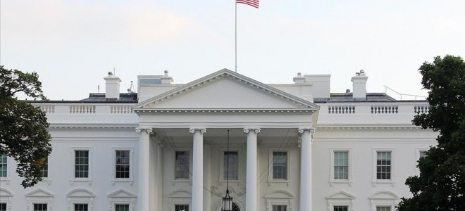 Biden yönetiminden stratejik petrol rezervi hamlesi