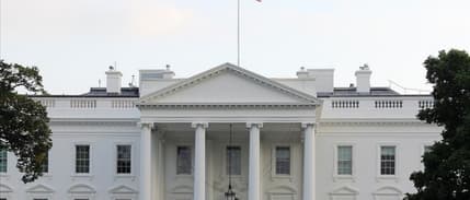 Biden yönetiminden stratejik petrol rezervi hamlesi