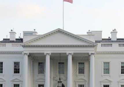 Biden yönetiminden stratejik petrol rezervi hamlesi