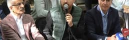 Bilal Erdoğan'dan EYT yorumu: Ben de hak kazandım, felaketti