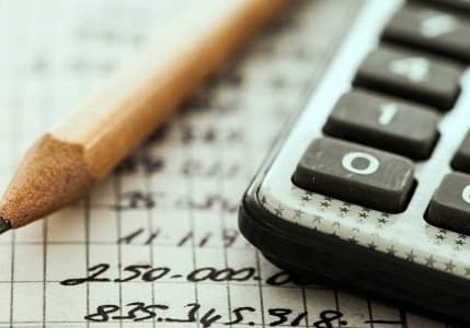 Bilanço esasına göre defter tutan mükellefler e-Defter'e dahil oluyor