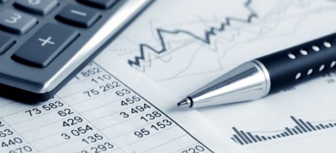 Bilanço nedir? Bilanço nasıl hazırlanır?