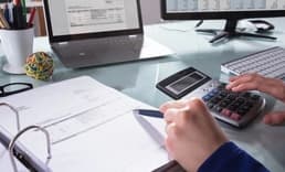 Bilanço sezonu açılıyor: Hangi şirket ne zaman bilanço açıklayacak?