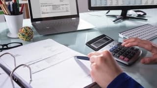 Bilanço sezonu açılıyor: Hangi şirket ne zaman bilanço açıklayacak?