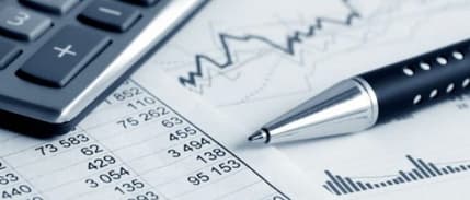 Bilanço sezonu Türkiye Sigorta ile açıldı