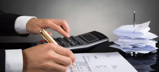 Bildirim yükümlülüklerini yerine getirmeyenlere yönelik cezalar artırıldı