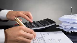 Bildirim yükümlülüklerini yerine getirmeyenlere yönelik cezalar artırıldı