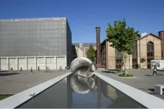 Bilgi Üniversitesi'nin faaliyet izni kaldırıldı
