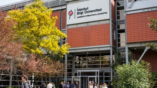 Bilgi Üniversitesi’nin faaliyetleri aksayacak mı? YÖK yanıtladı