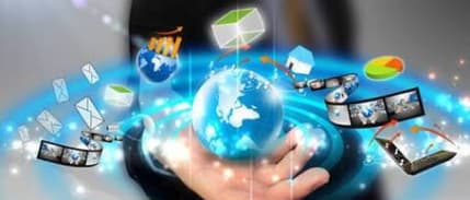 Bilgi ve iletişim teknolojileri sektörü 131.7 milyar liraya ulaştı