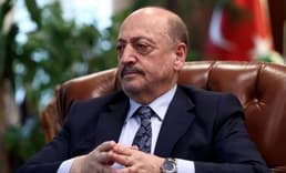 Bilgin: Salı günü asgari ücret müzakeresinde uzlaşmaya varacağız