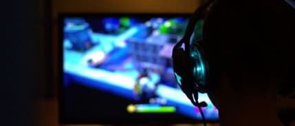 Bilgisayar oyunları sektörünün büyüklüğü 36,7 milyar dolara ulaştı