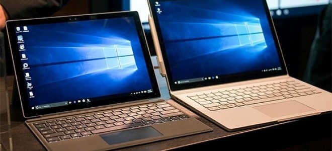 Bilgisayarlarda KDV indirimi