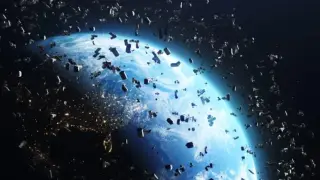 Bilim insanlarından evrenin varoluşuna ilişkin yeni teori