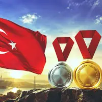 Bilim olimpiyatlarında tarihi başarı: Türkiye 2026’da 78 madalya kazandı