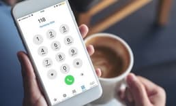 Bilinmeyen numaraları öğrenmek için 63 milyon lira harcandı