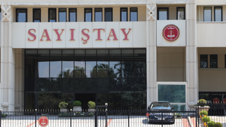 Bilişim personeli alımı için Sayıştay'dan yeni ilan