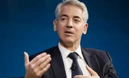Bill Ackman: Oy verdiğimiz şey bu değildi