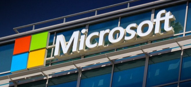 Bill Gates: “Çok Daha Fazla” Vergi Ödemem Gerekir