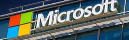 Bill Gates: “Çok Daha Fazla” Vergi Ödemem Gerekir