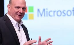 Bill Gates'in eski asistanının serveti, Gates'i geride bıraktı