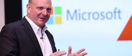 Bill Gates'in eski asistanının serveti, Gates'i geride bıraktı