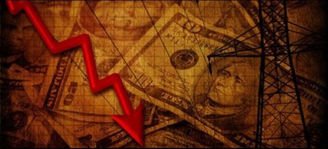 Bill Gates Yeni Bir Ekonomik Krizin 