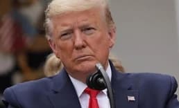 Bill Gross uyardı: Trump, tahvil piyasaları için kötü bir seçim olur
