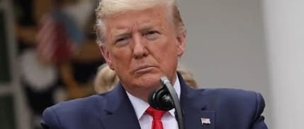 Bill Gross uyardı: Trump, tahvil piyasaları için kötü bir seçim olur