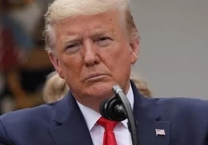 Bill Gross uyardı: Trump, tahvil piyasaları için kötü bir seçim olur