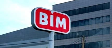 BİM: Alım gücü düştü, her kesimden müşteri kazandık
