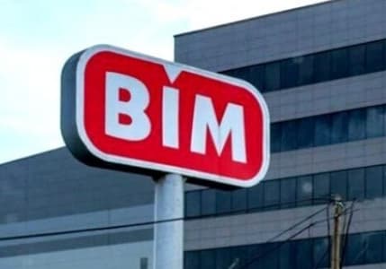 BİM: Alım gücü düştü, her kesimden müşteri kazandık