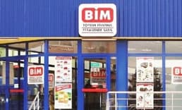BİM’den 2 milyar TL’lik pay geri alım kararı