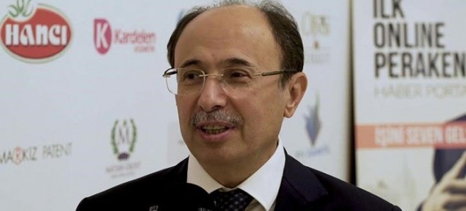 BİM'den fahiş fiyat açıklaması