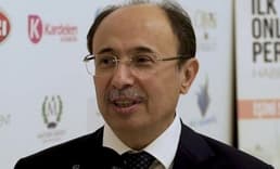 BİM'den fahiş fiyat açıklaması