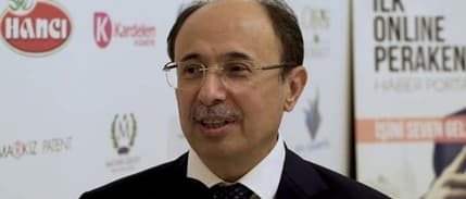 BİM'den fahiş fiyat açıklaması