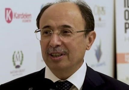 BİM'den fahiş fiyat açıklaması