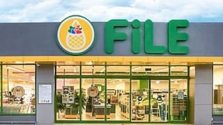 BİM, File Market’in şirketleşme sürecini tamamladı